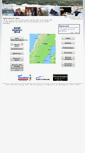 Mobile Screenshot of jutis.se